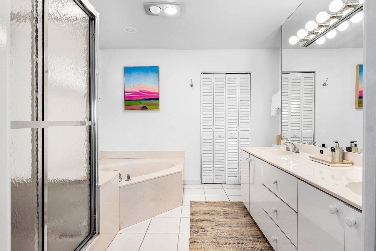 QUAIL RIDGE - Residential