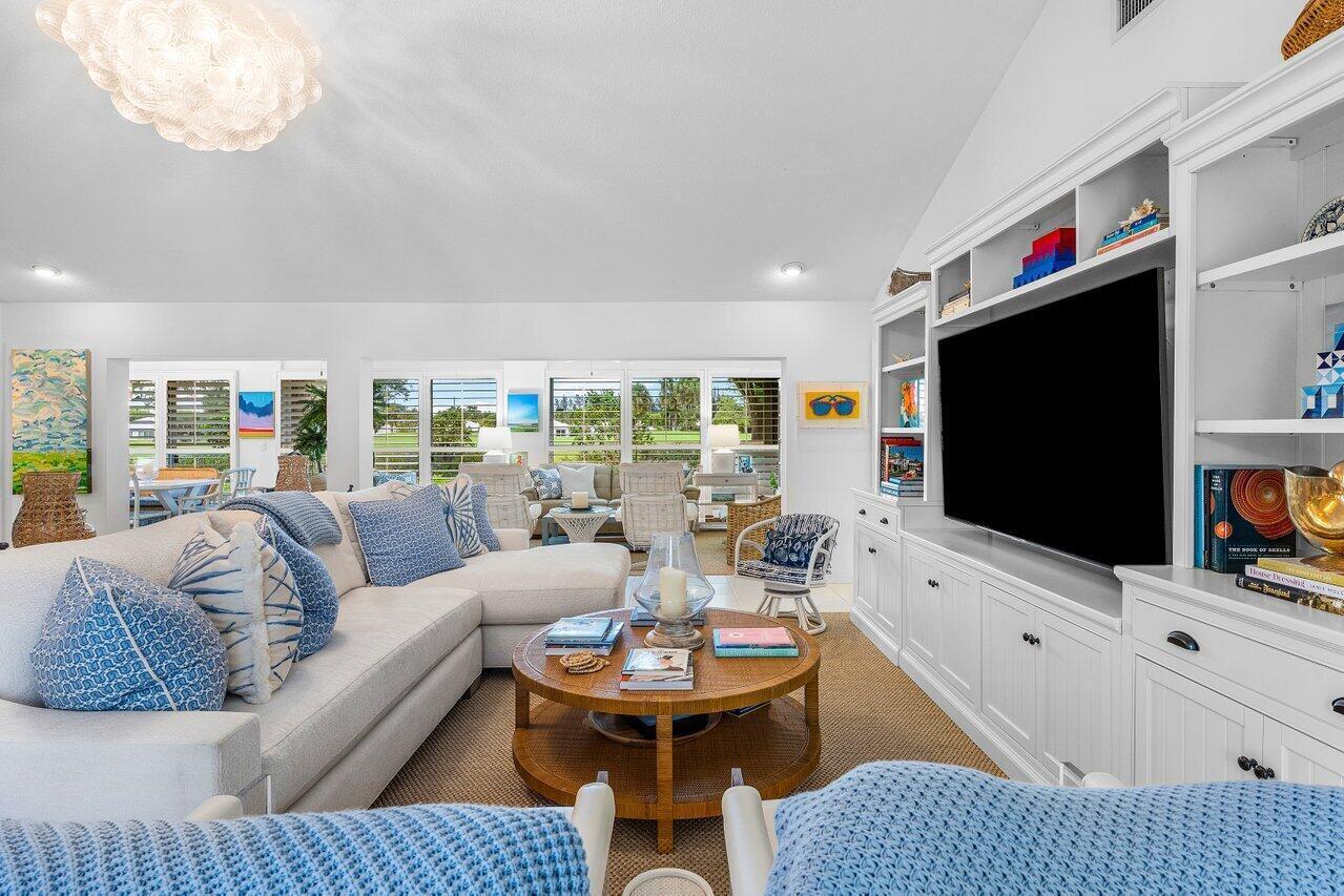 QUAIL RIDGE - Residential