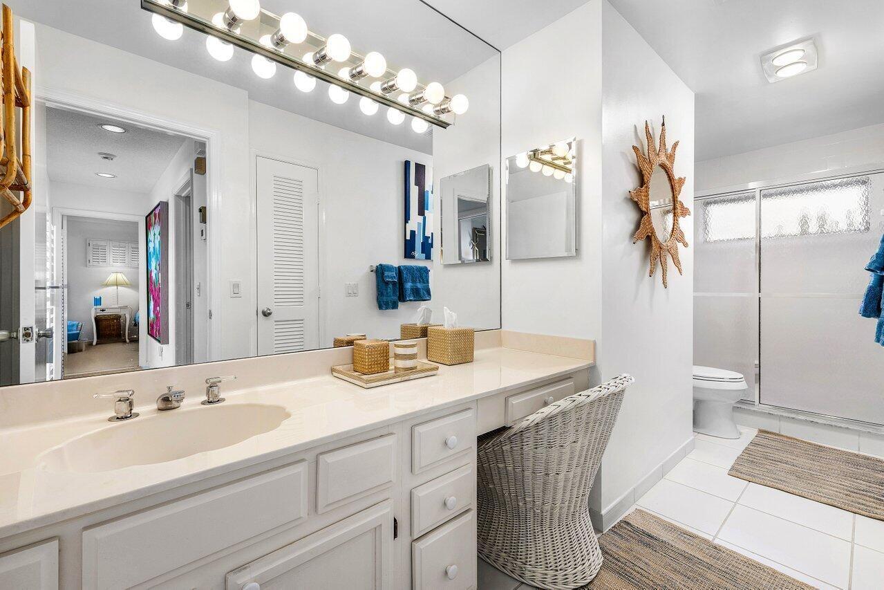 QUAIL RIDGE - Residential