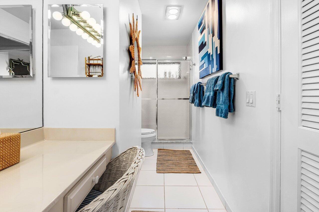 QUAIL RIDGE - Residential