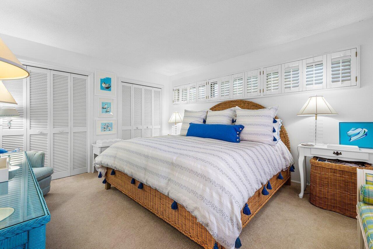 QUAIL RIDGE - Residential