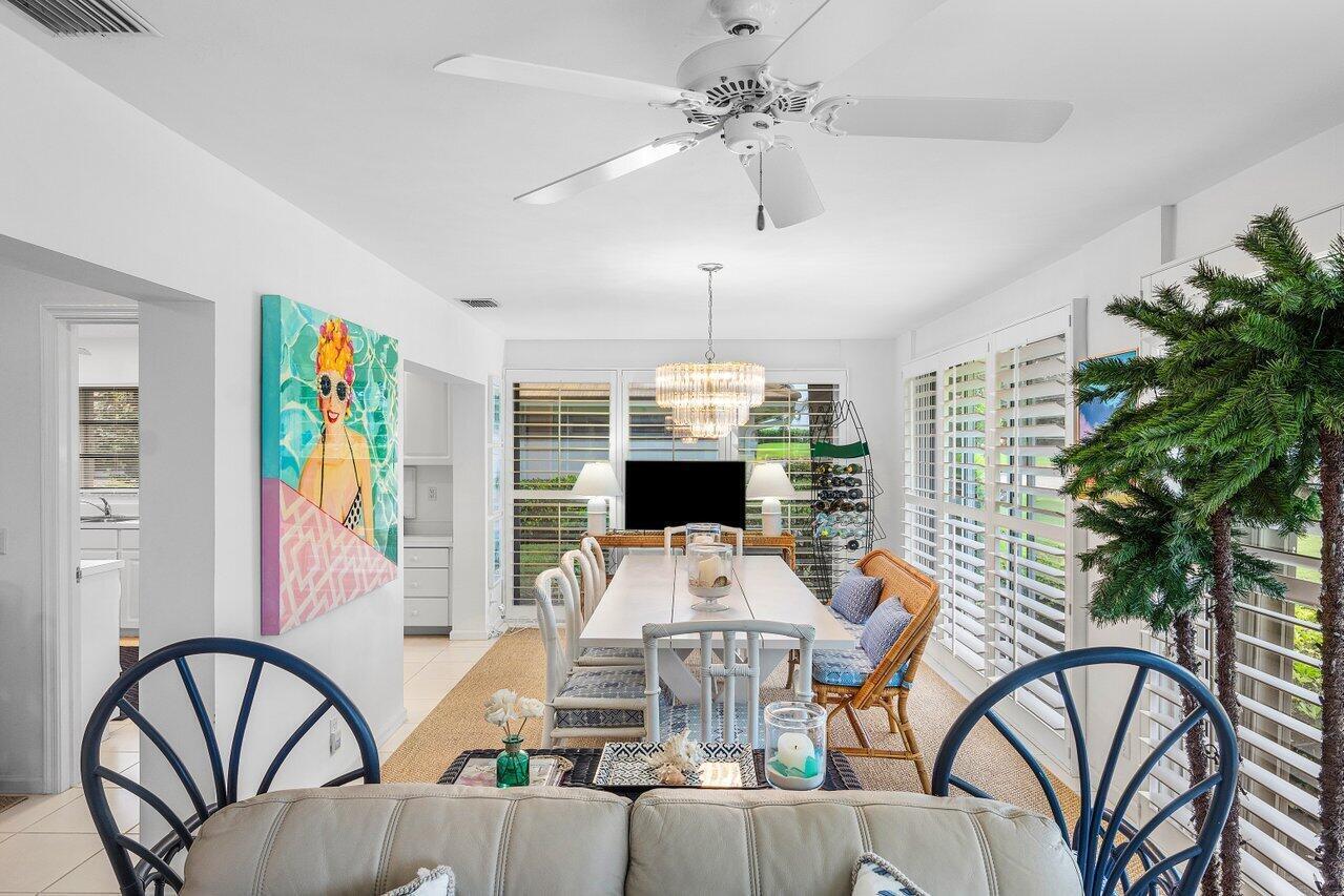 QUAIL RIDGE - Residential