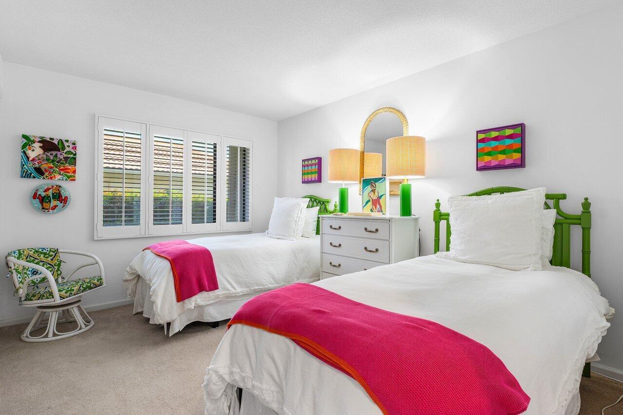 QUAIL RIDGE - Residential