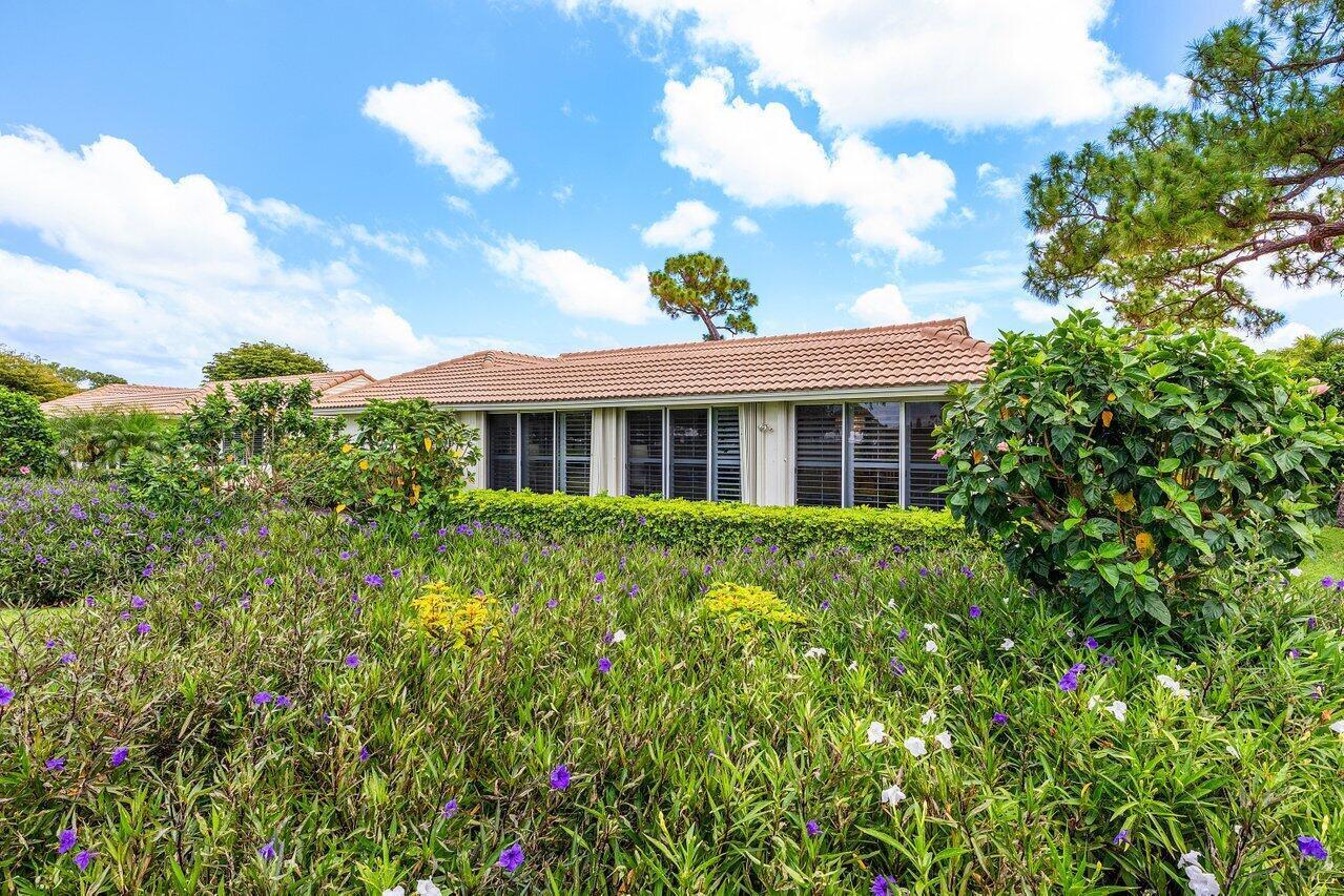 QUAIL RIDGE - Residential