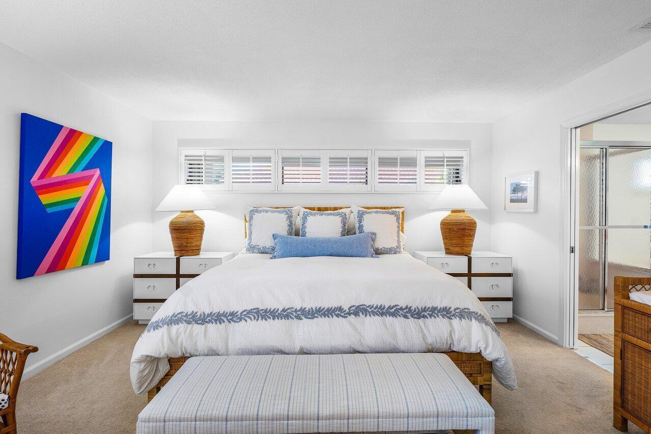 QUAIL RIDGE - Residential