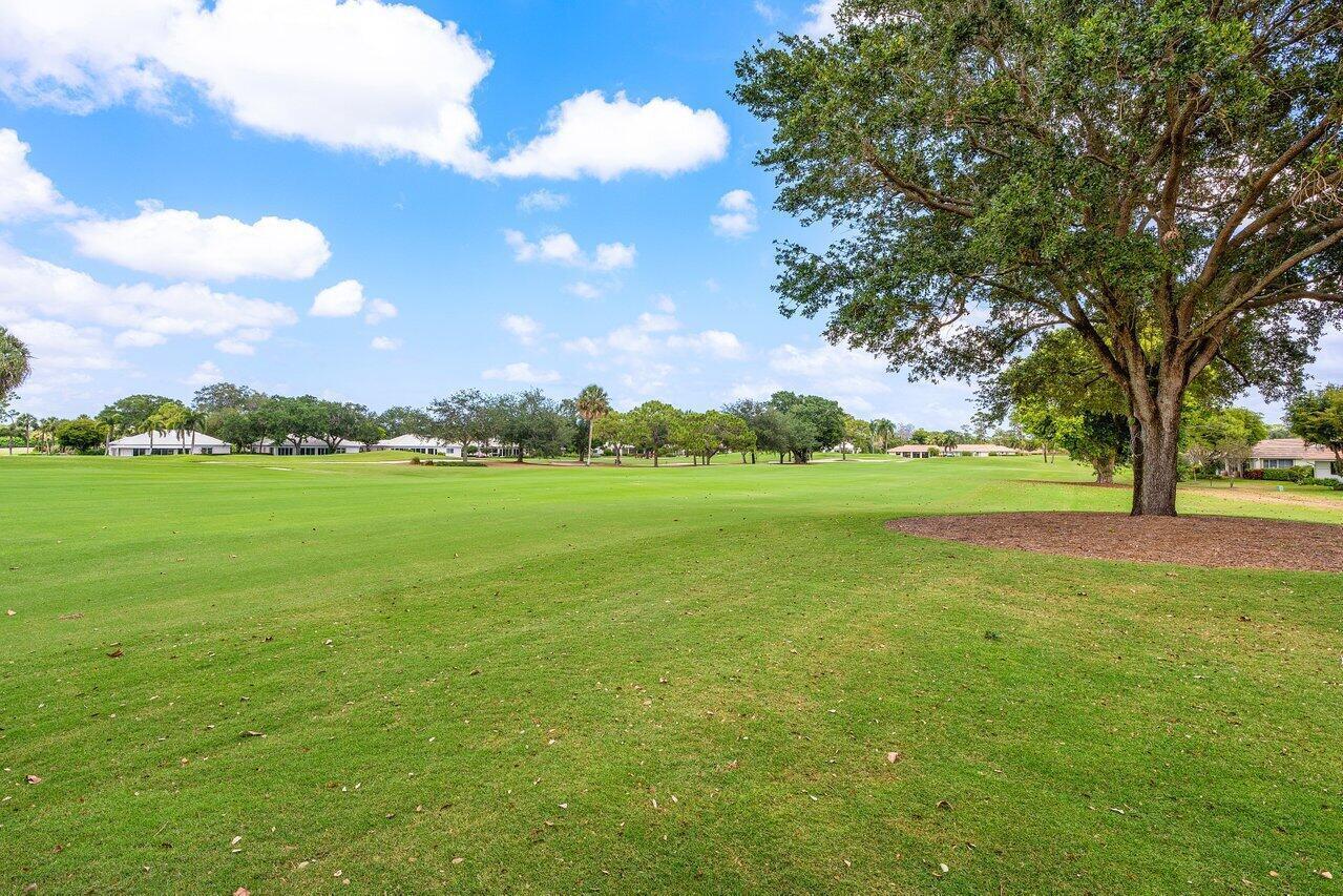 QUAIL RIDGE - Residential