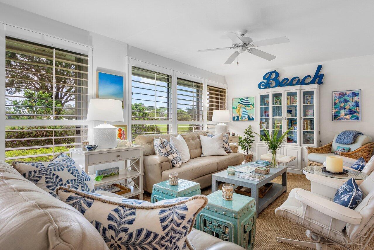 QUAIL RIDGE - Residential