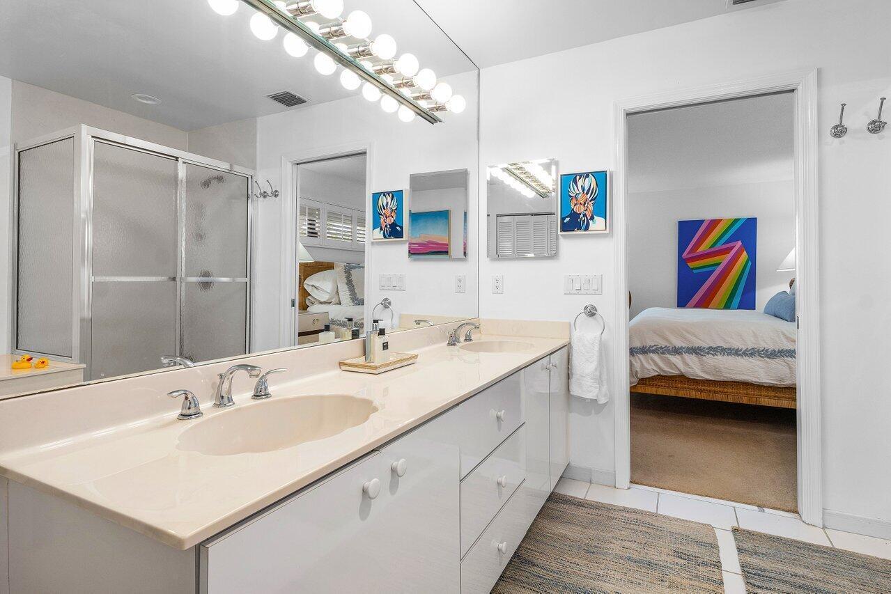 QUAIL RIDGE - Residential