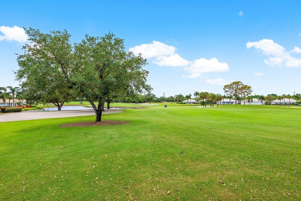 QUAIL RIDGE - Residential