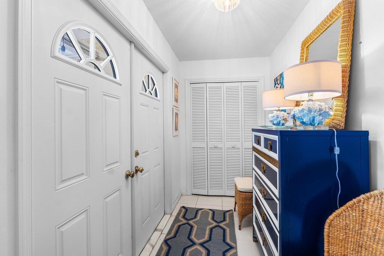 QUAIL RIDGE - Residential