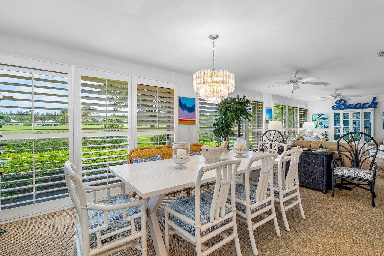 QUAIL RIDGE - Residential