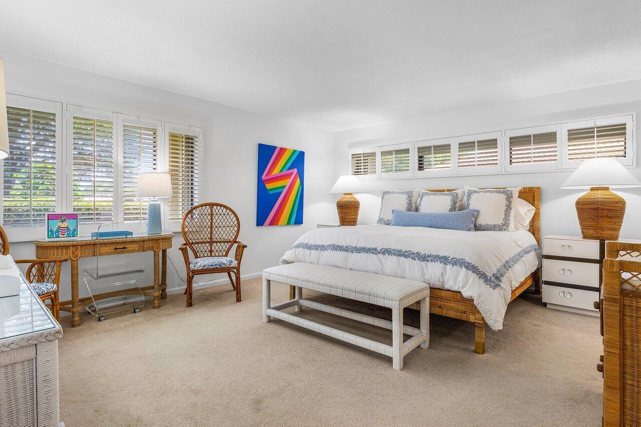 QUAIL RIDGE - Residential