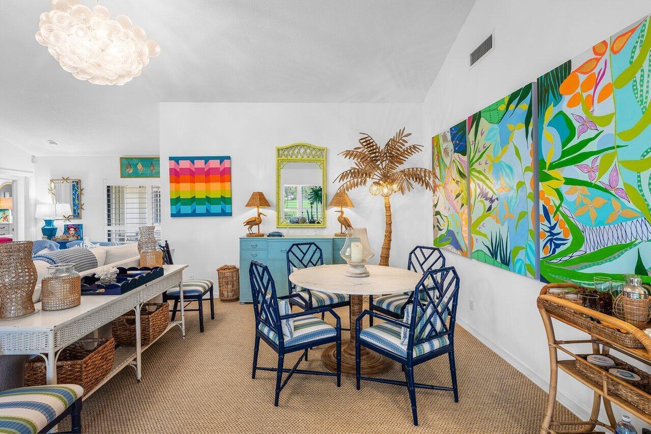 QUAIL RIDGE - Residential