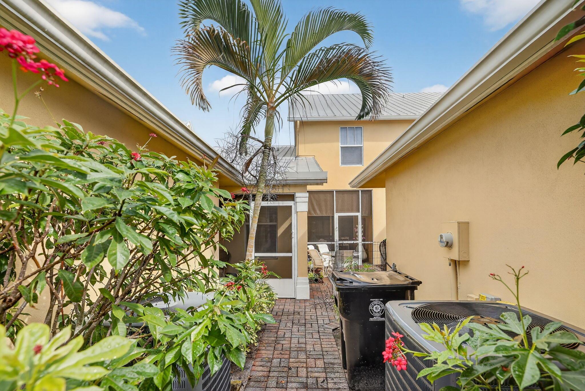 TRADITION PLAT NO 9 - Residential