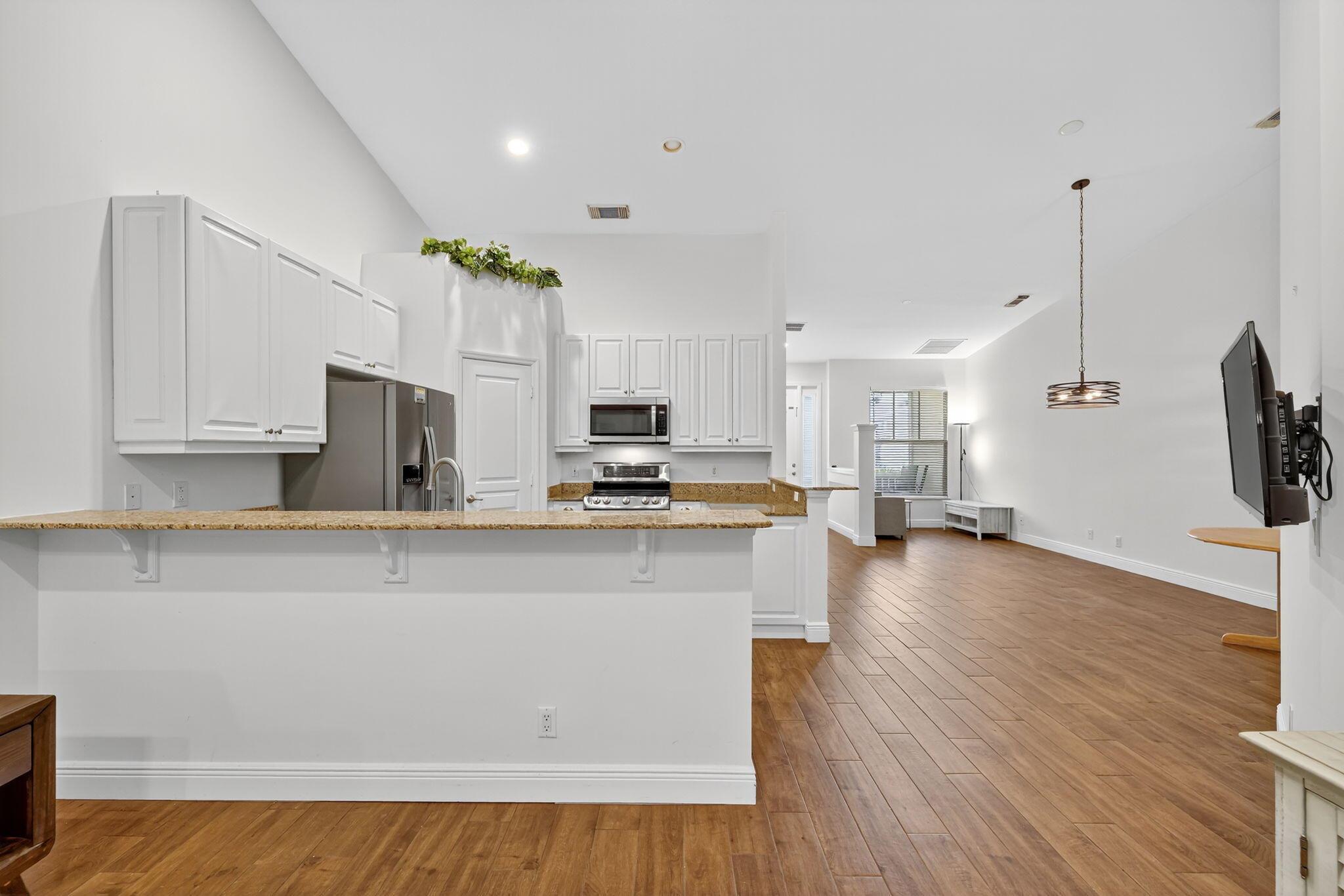 TRADITION PLAT NO 9 - Residential