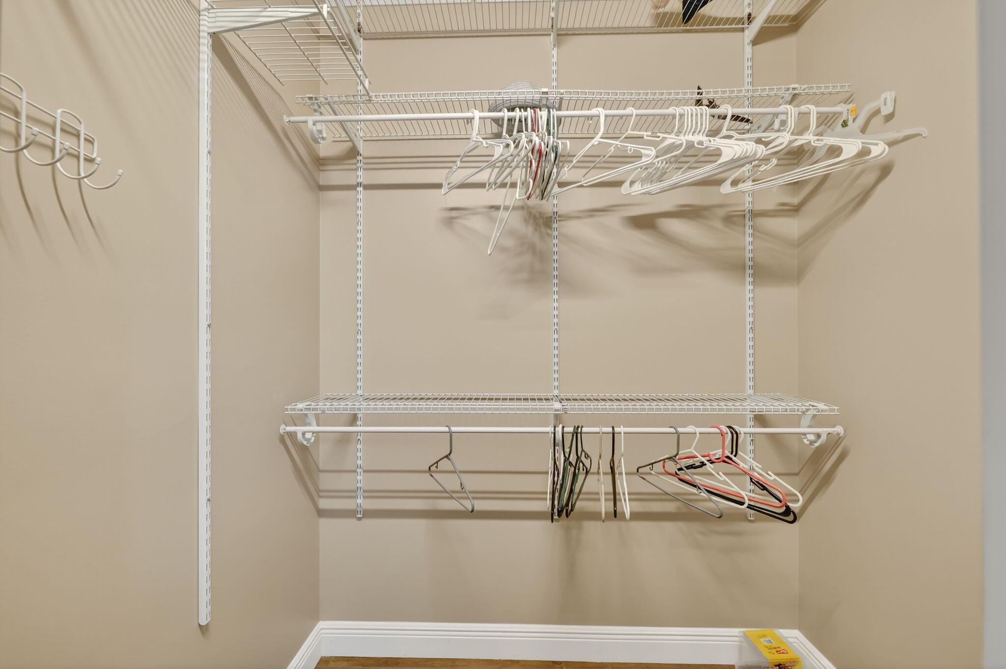 TRADITION PLAT NO 9 - Residential