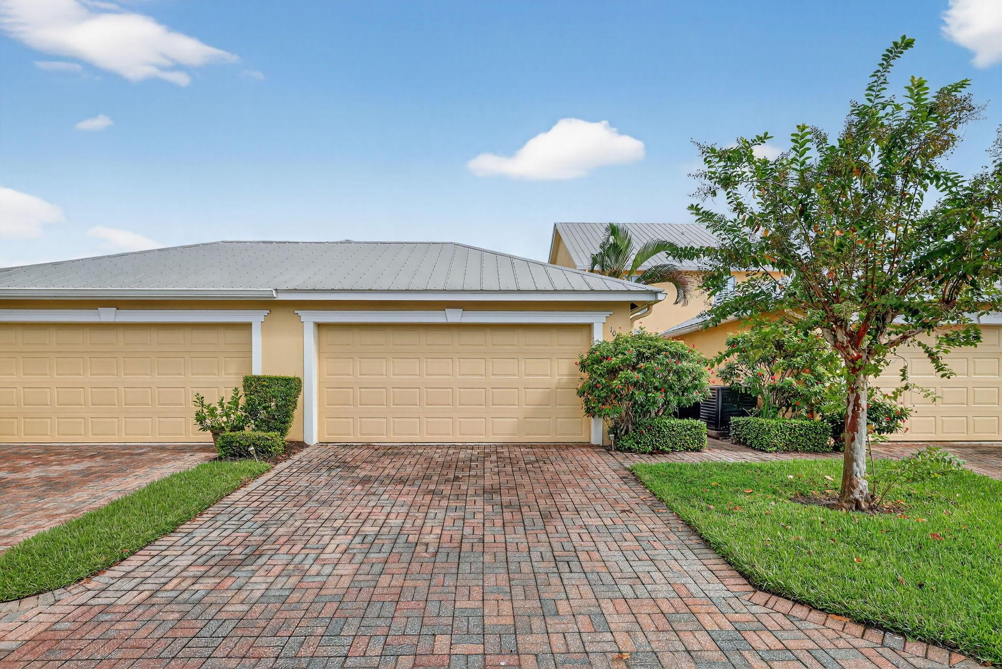 TRADITION PLAT NO 9 - Residential