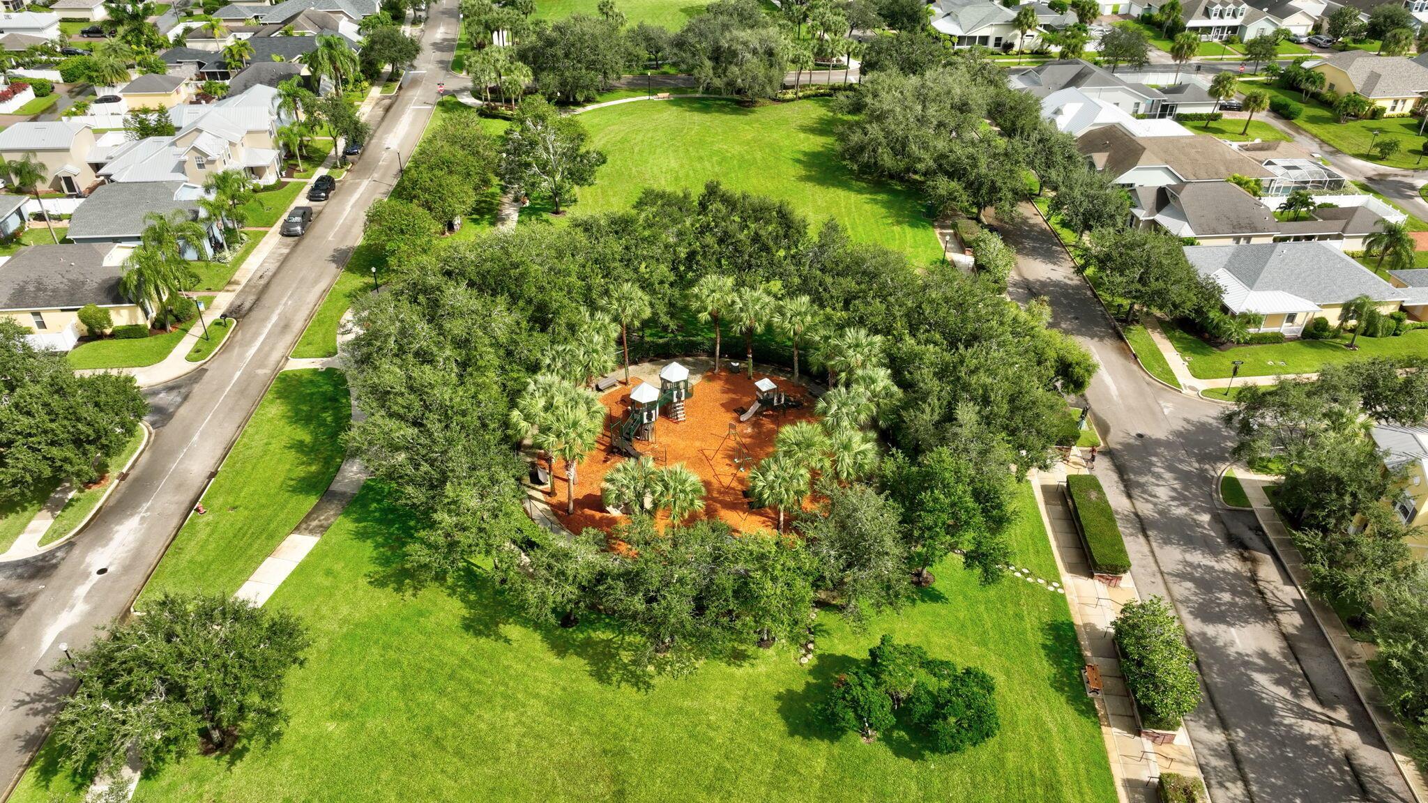 TRADITION PLAT NO 9 - Residential