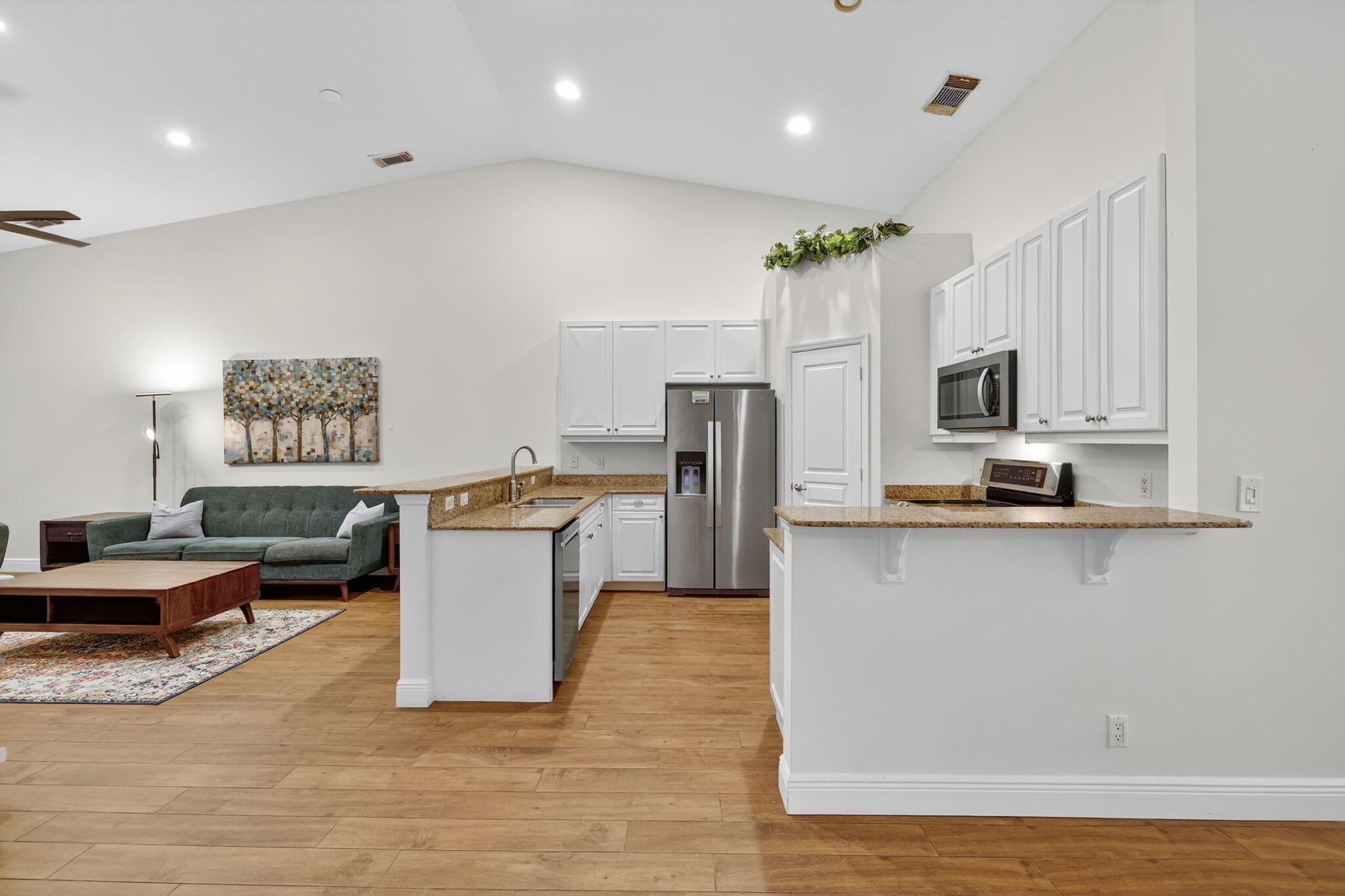 TRADITION PLAT NO 9 - Residential