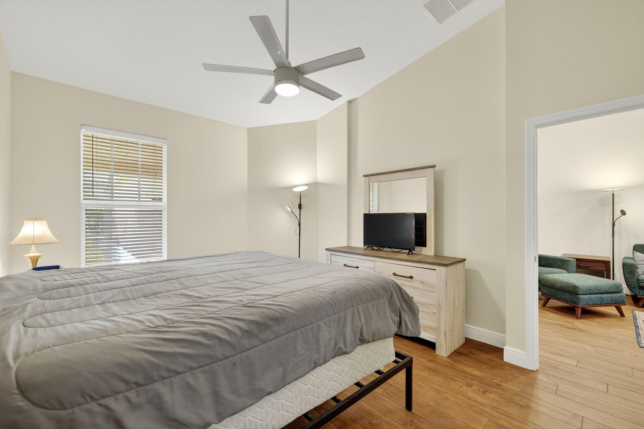 TRADITION PLAT NO 9 - Residential