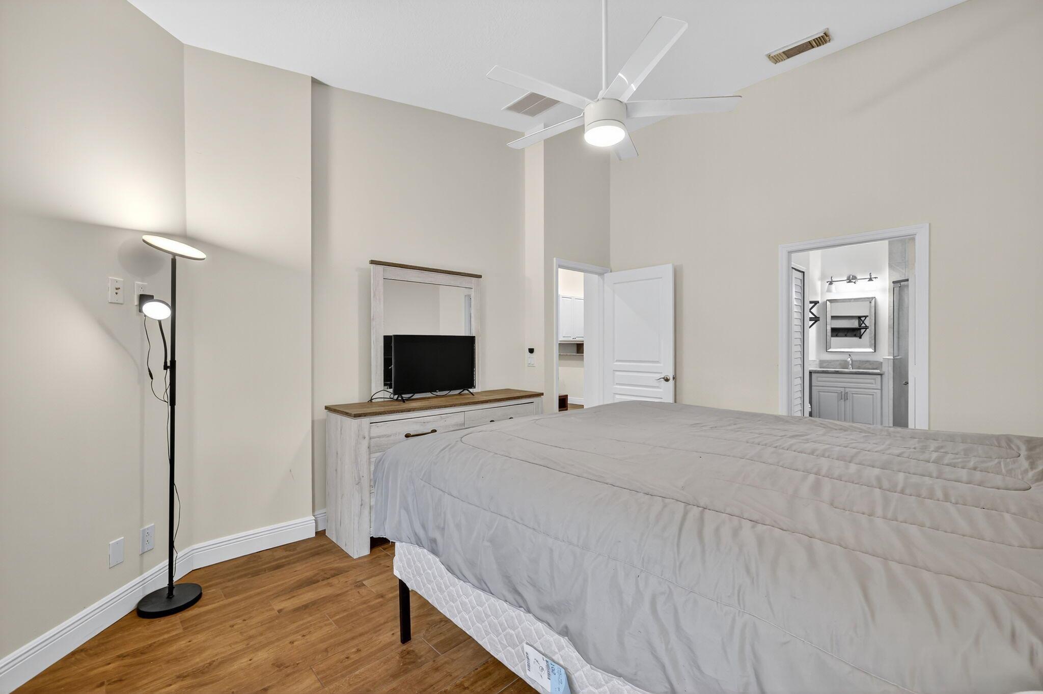 TRADITION PLAT NO 9 - Residential