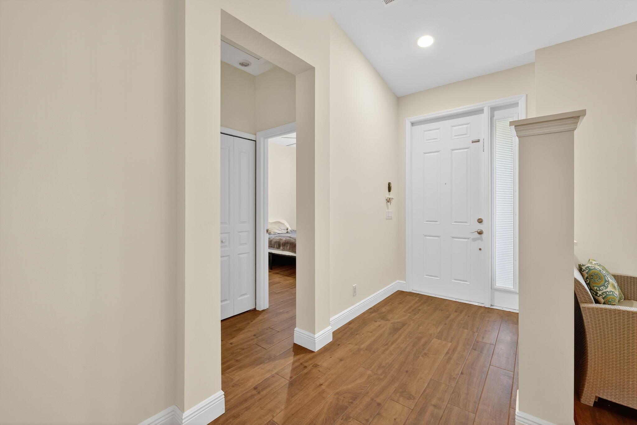 TRADITION PLAT NO 9 - Residential