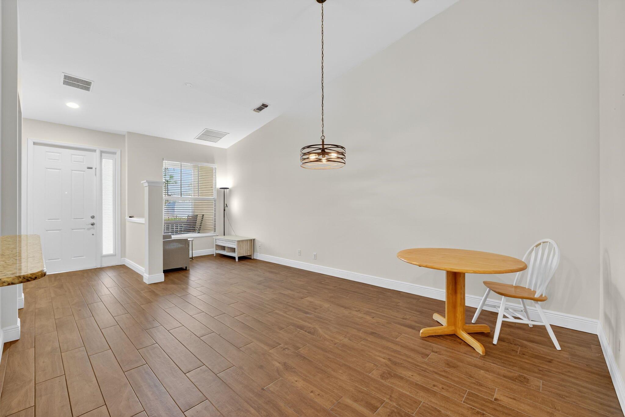 TRADITION PLAT NO 9 - Residential