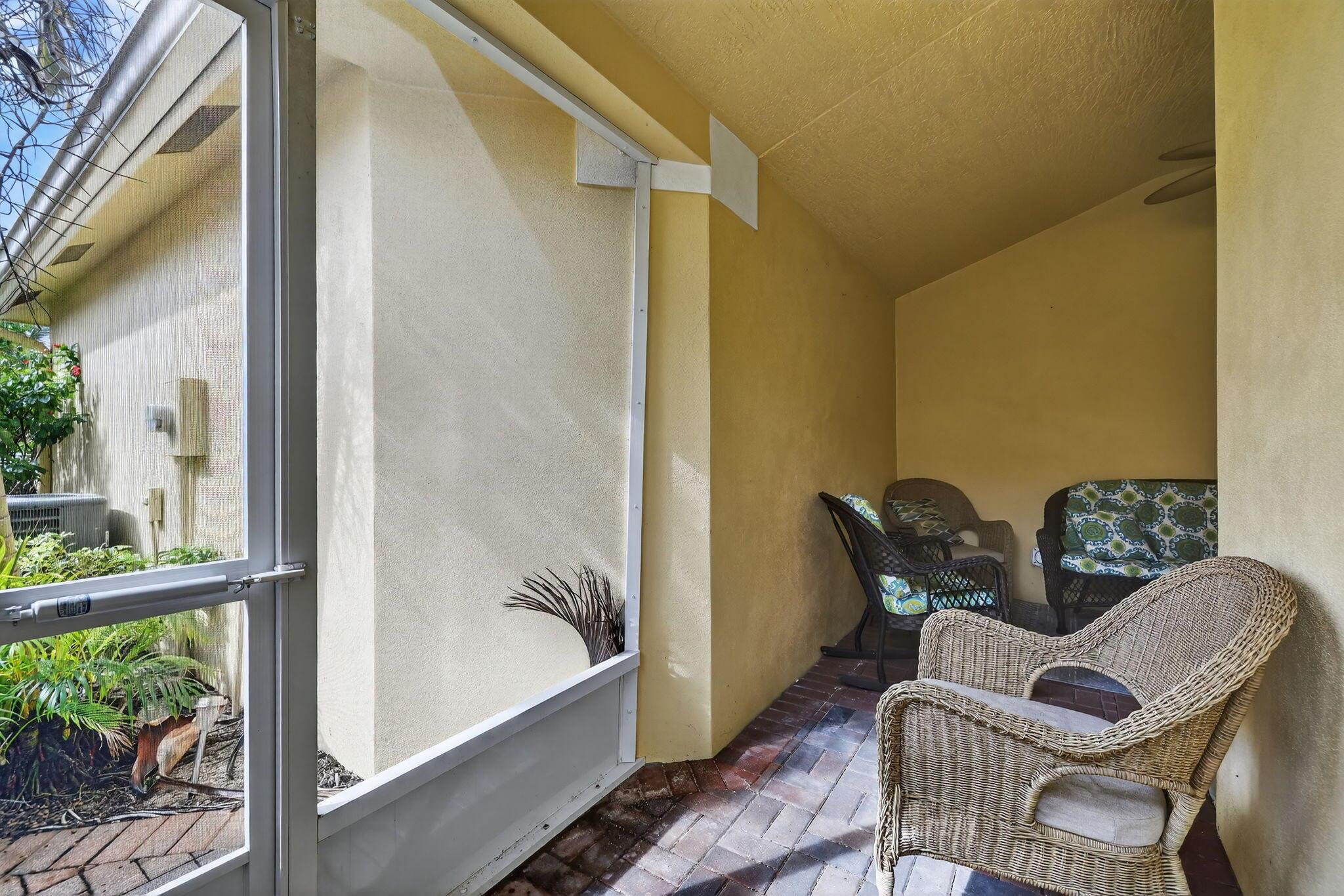 TRADITION PLAT NO 9 - Residential