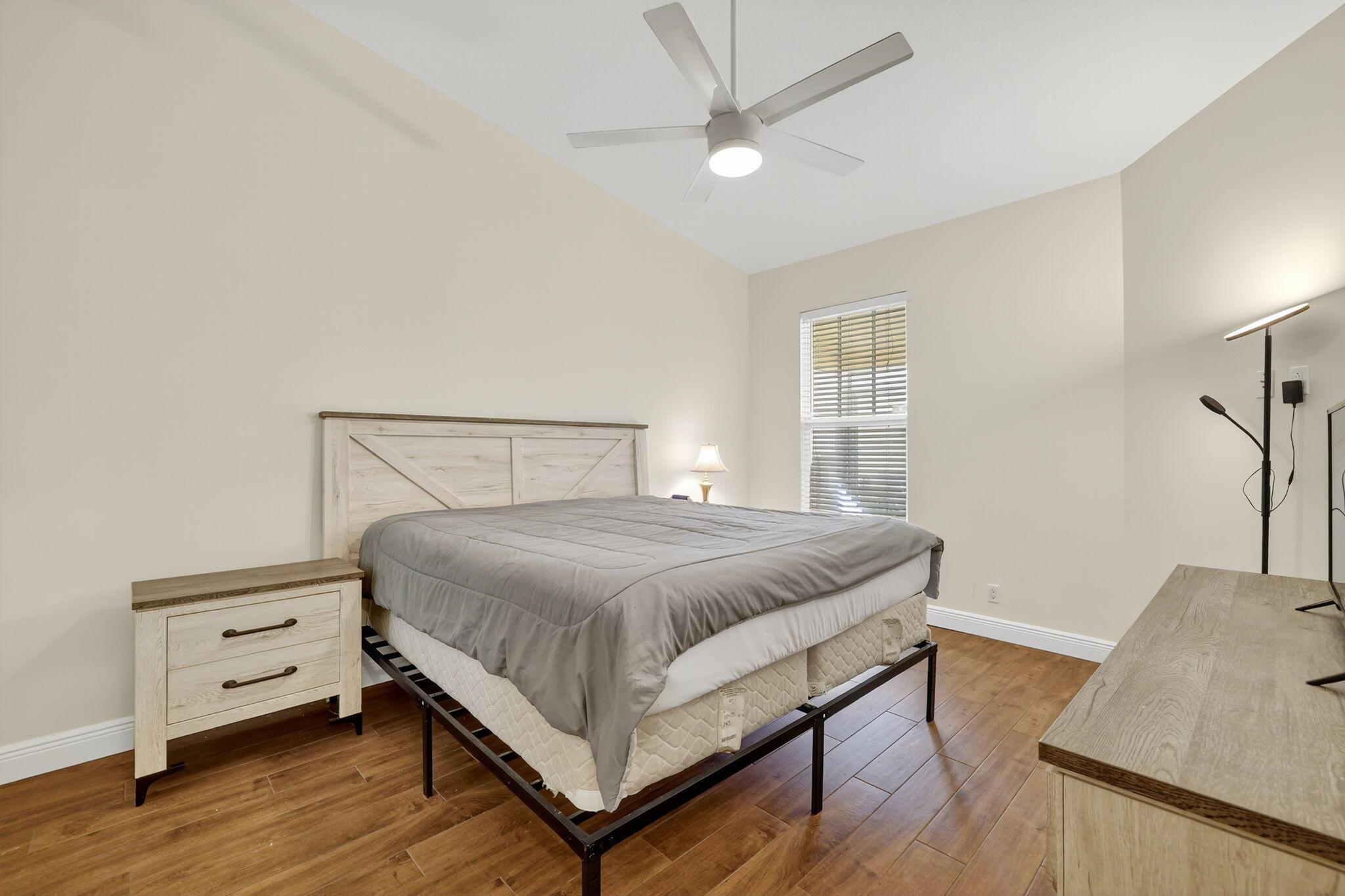 TRADITION PLAT NO 9 - Residential