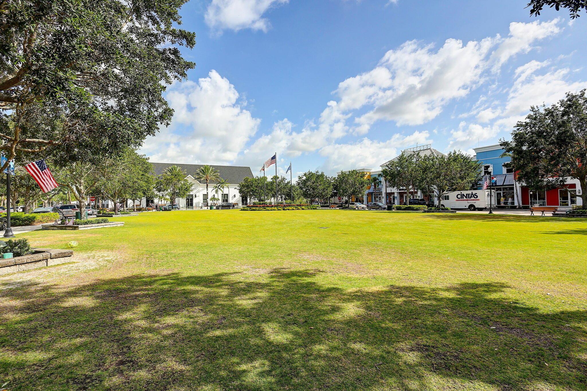 TRADITION PLAT NO 9 - Residential