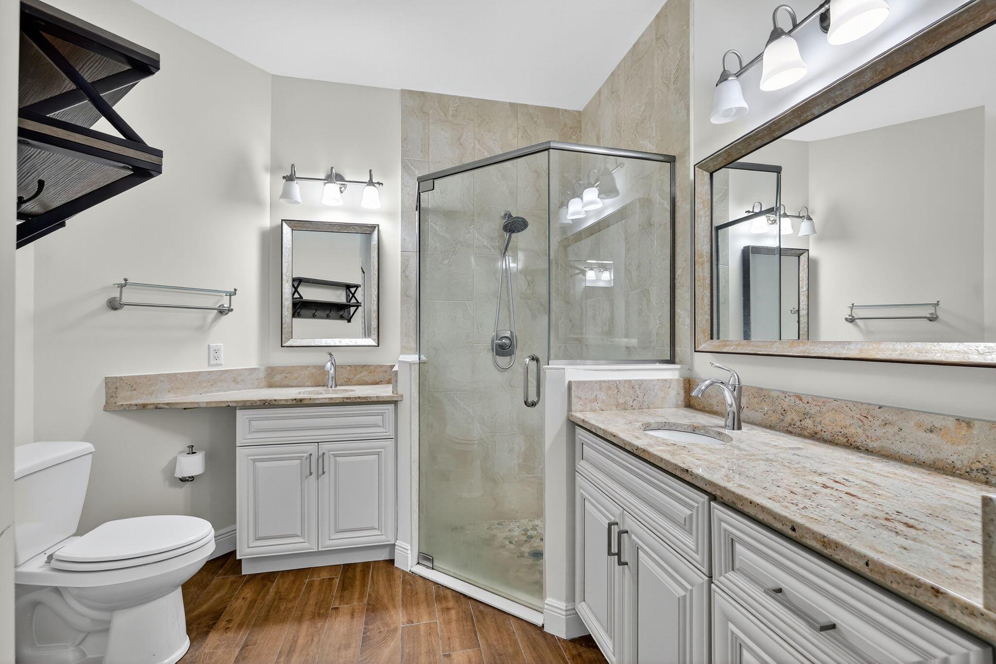 TRADITION PLAT NO 9 - Residential