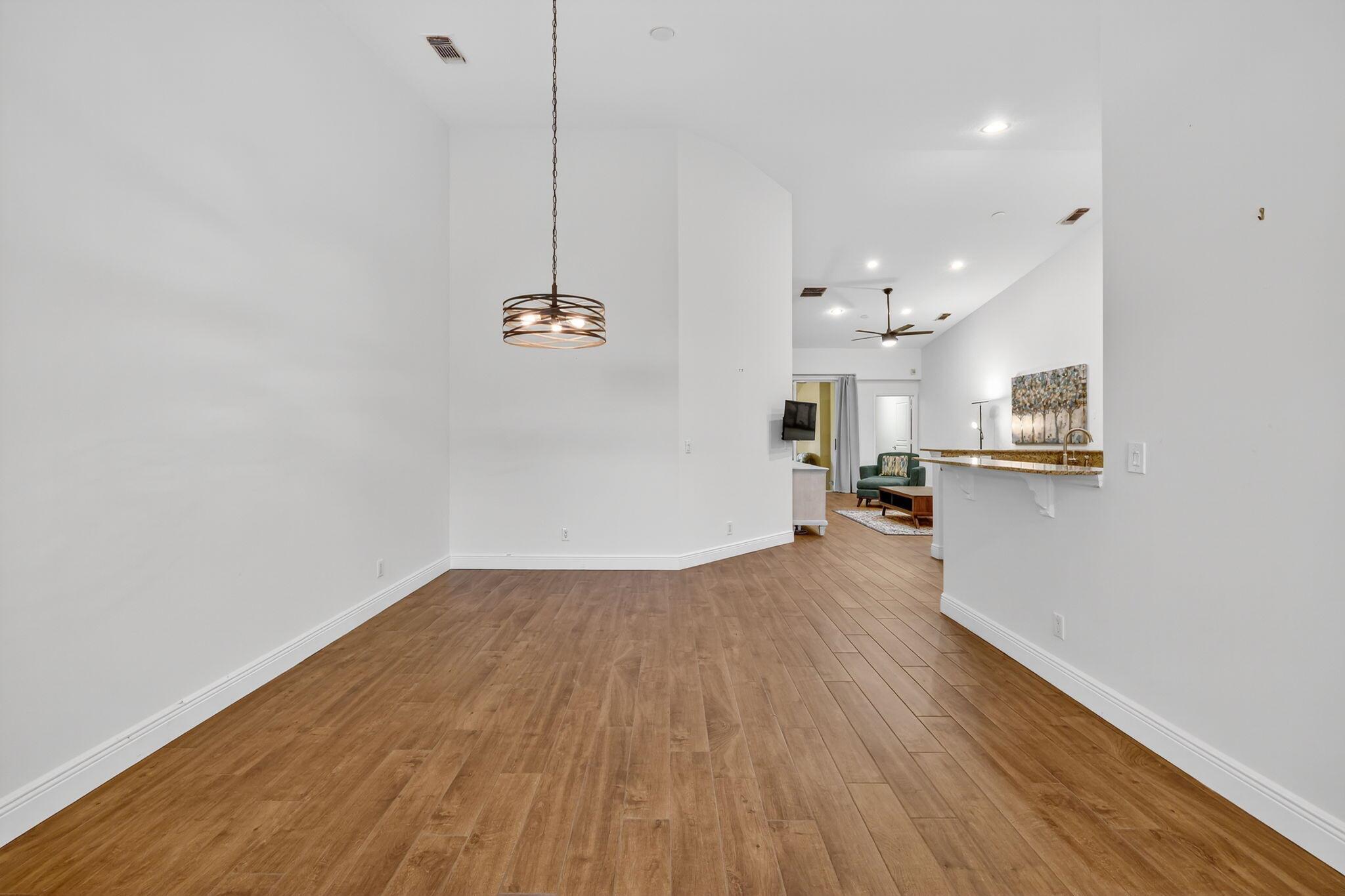 TRADITION PLAT NO 9 - Residential