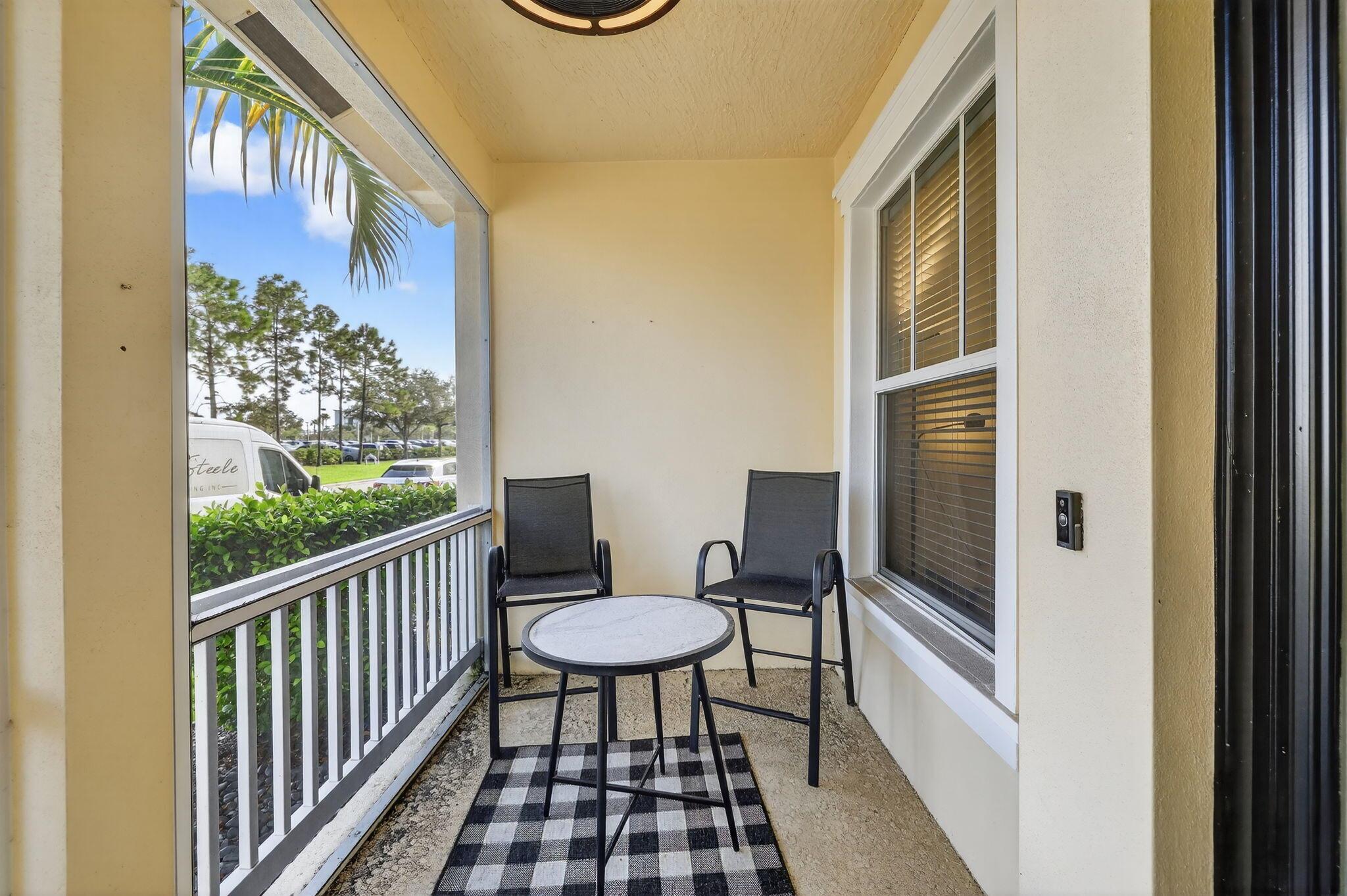 TRADITION PLAT NO 9 - Residential