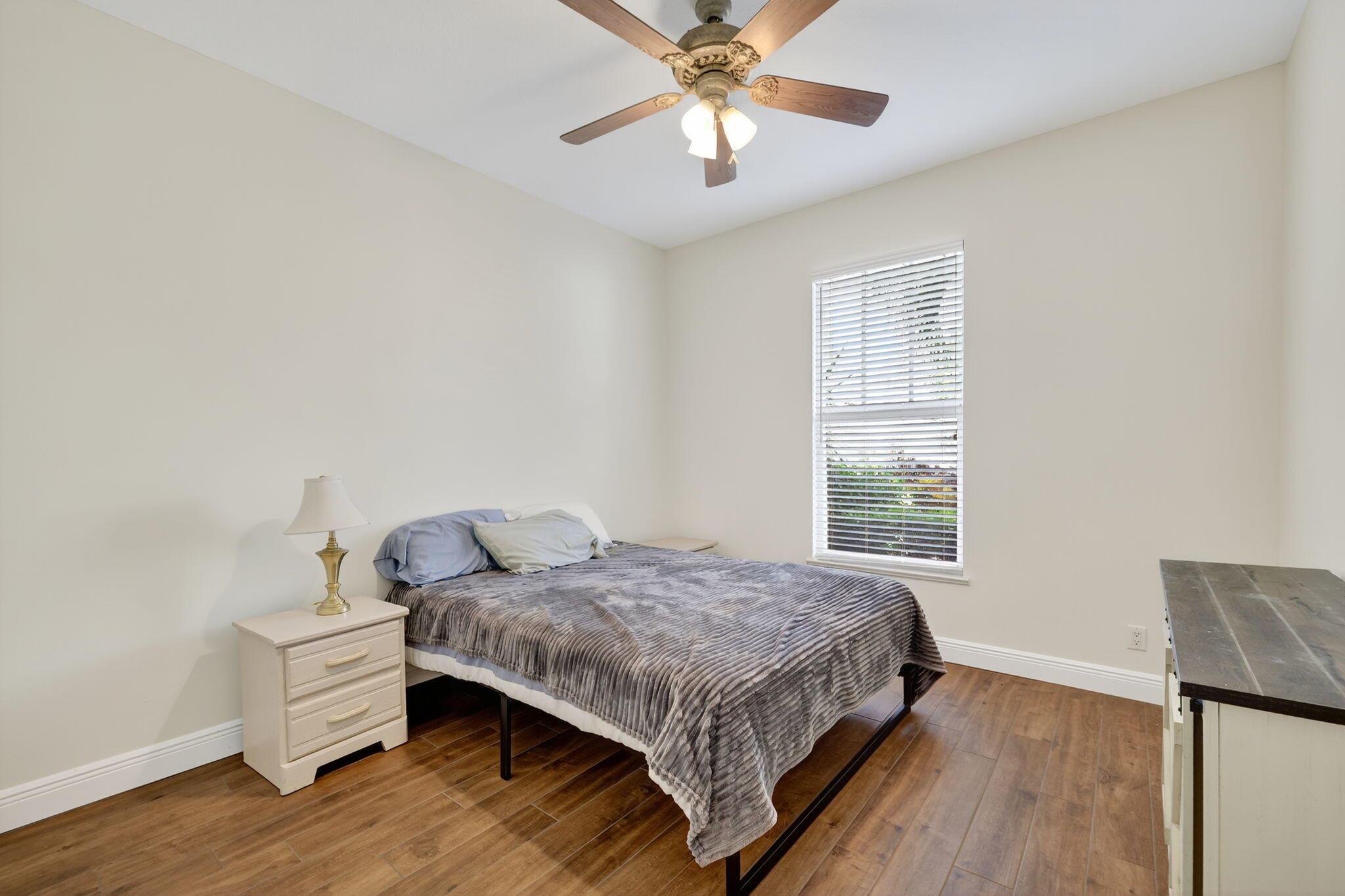 TRADITION PLAT NO 9 - Residential