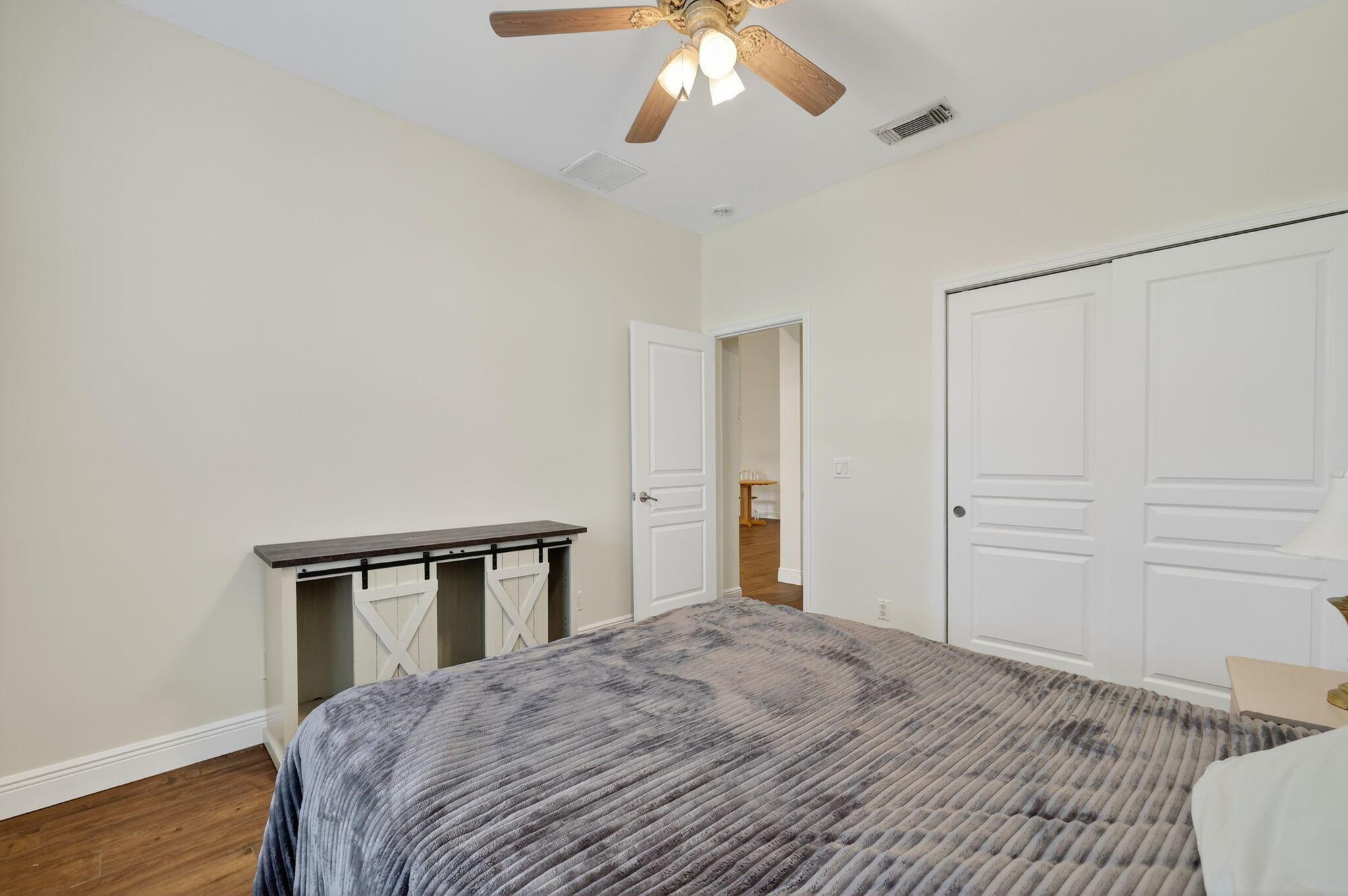 TRADITION PLAT NO 9 - Residential