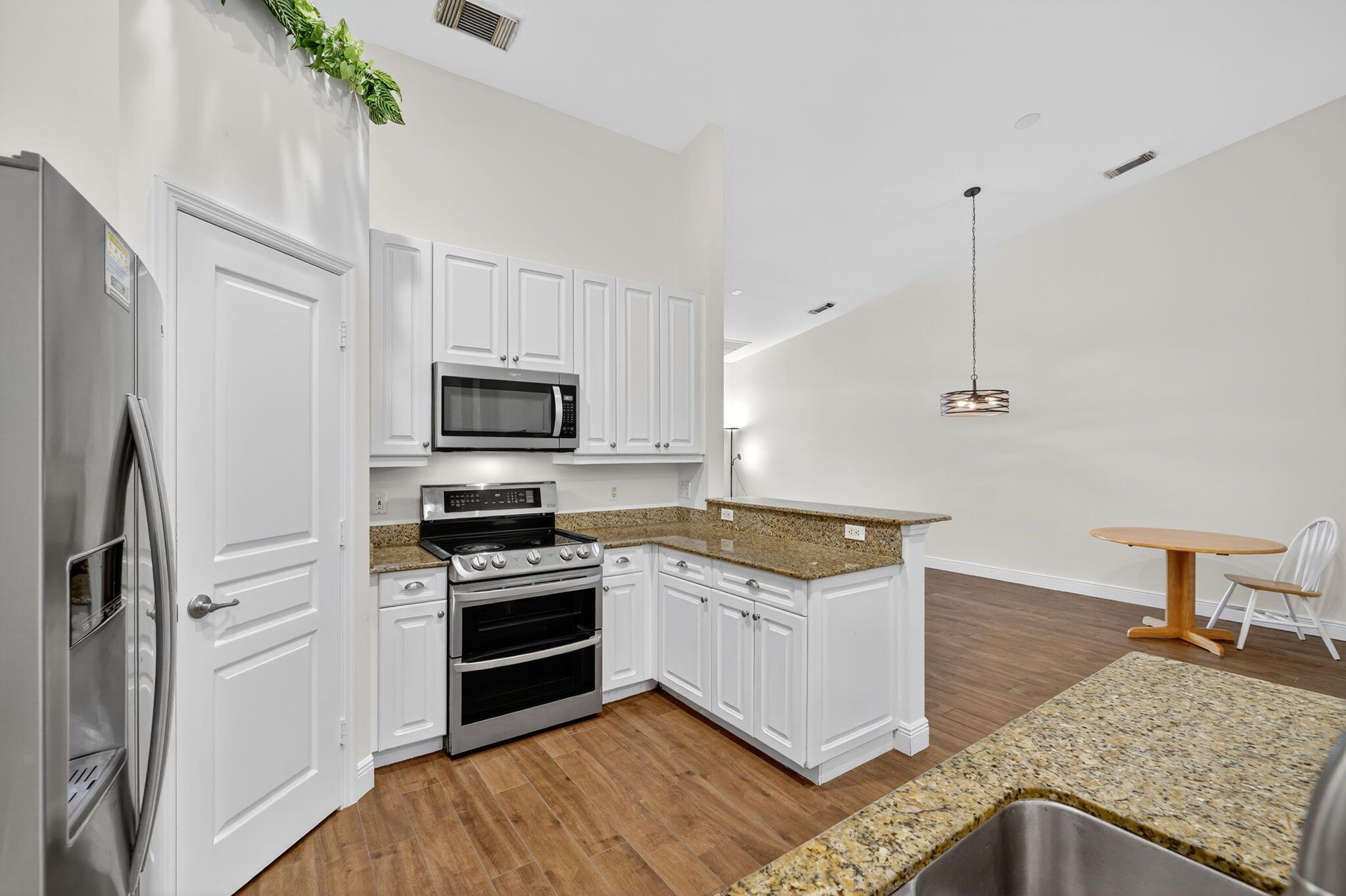 TRADITION PLAT NO 9 - Residential