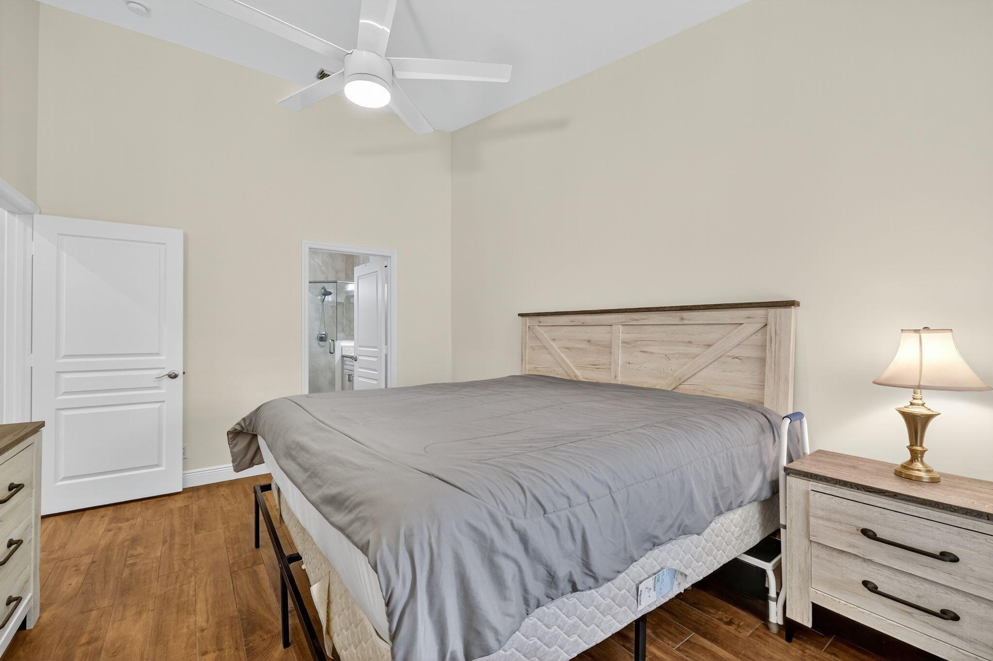 TRADITION PLAT NO 9 - Residential