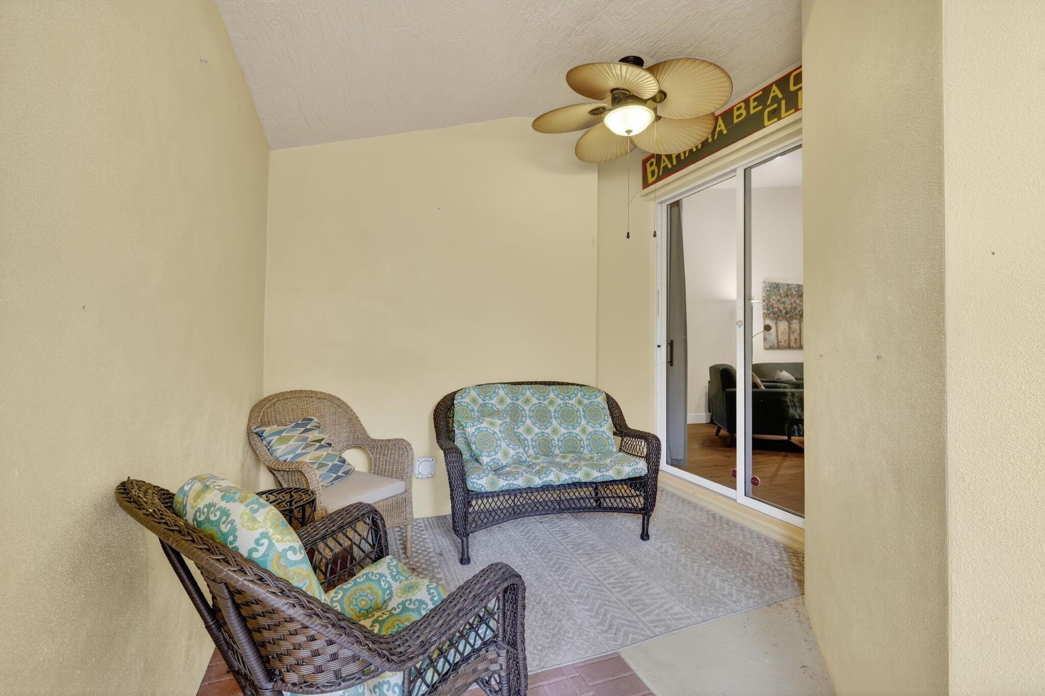 TRADITION PLAT NO 9 - Residential