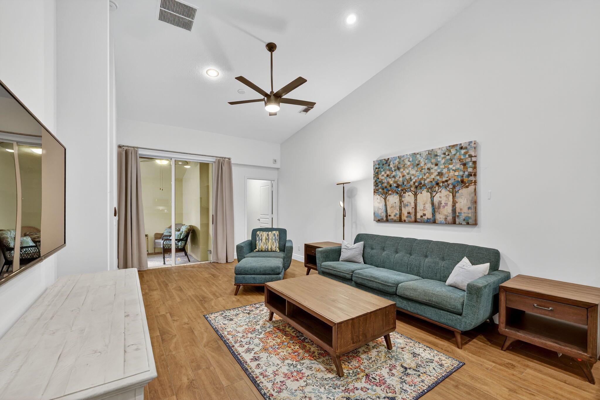 TRADITION PLAT NO 9 - Residential