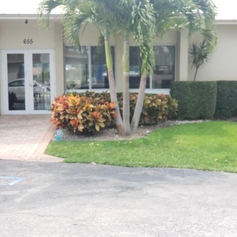 Condominium in Boynton Beach FL 624 Snug Harbor Drive.jpg