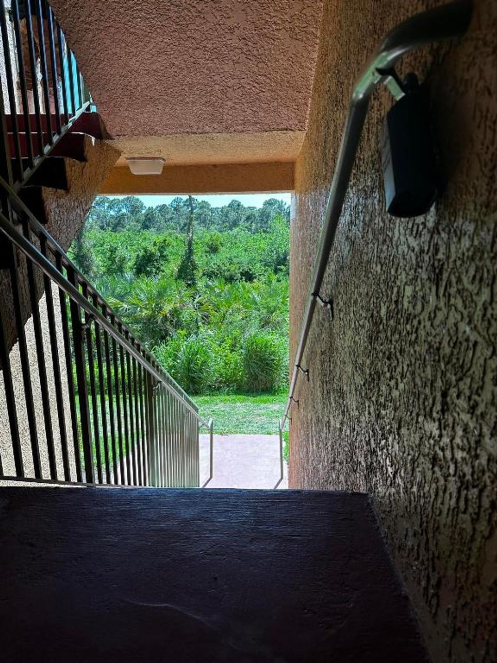 Photo of 3615 NW Adriatic Lane NW #204, Jensen Beach, FL 34957 (MLS # R10890470)