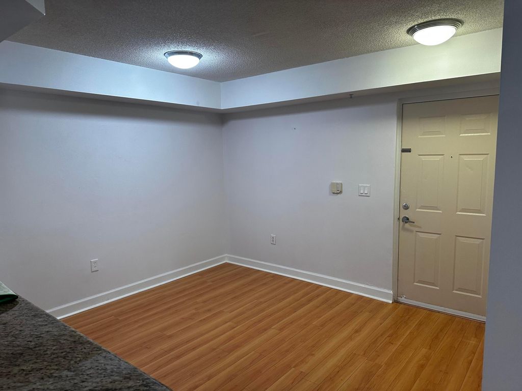 Photo of 3615 NW Adriatic Lane NW #204, Jensen Beach, FL 34957 (MLS # R10890470)