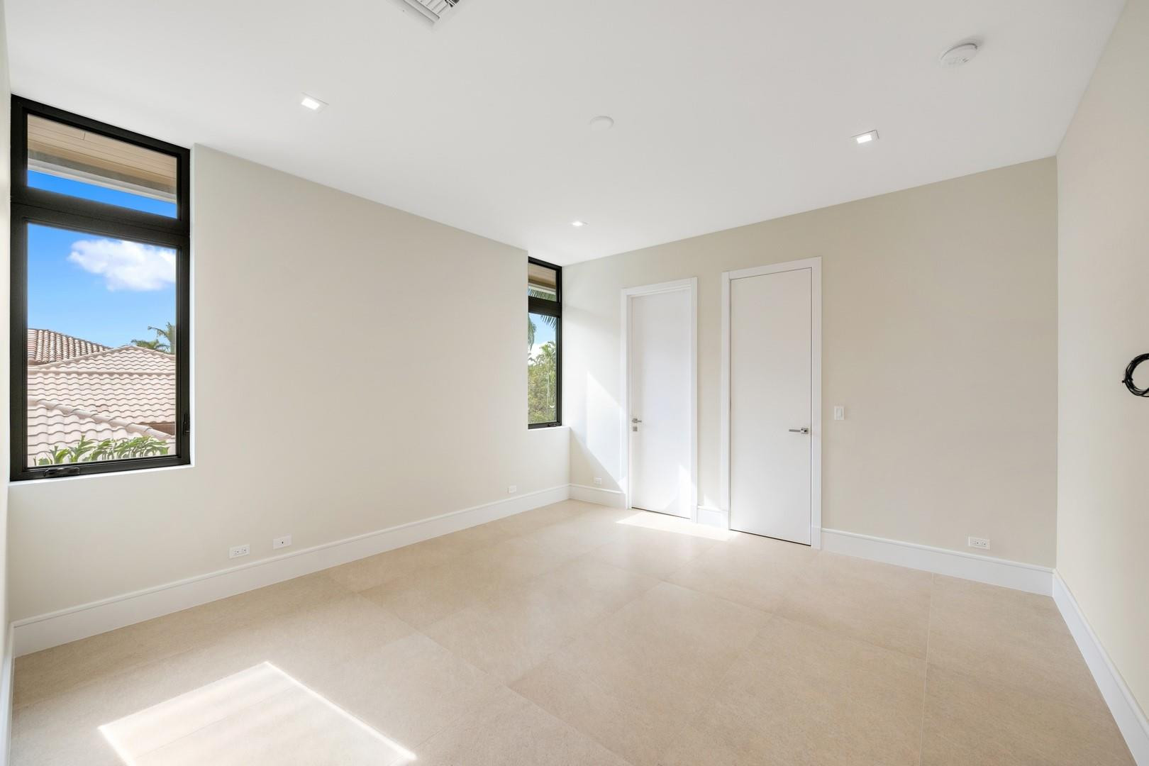 Nurmi Isles Island 1 - Residential