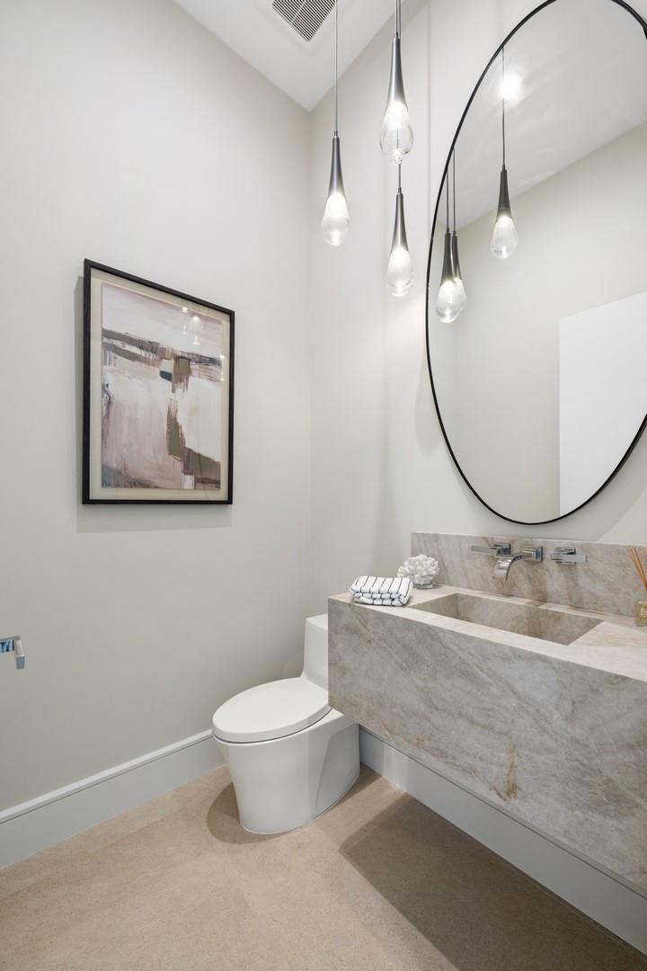 Nurmi Isles Island 1 - Residential