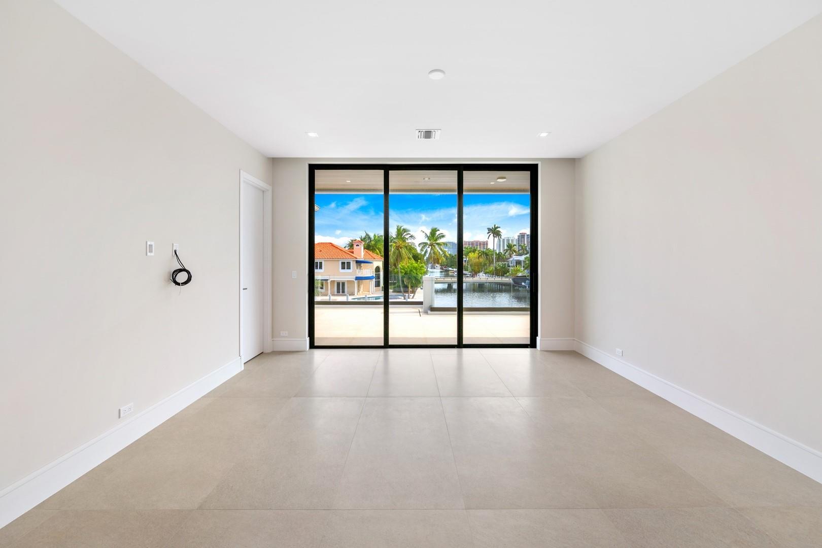 Nurmi Isles Island 1 - Residential