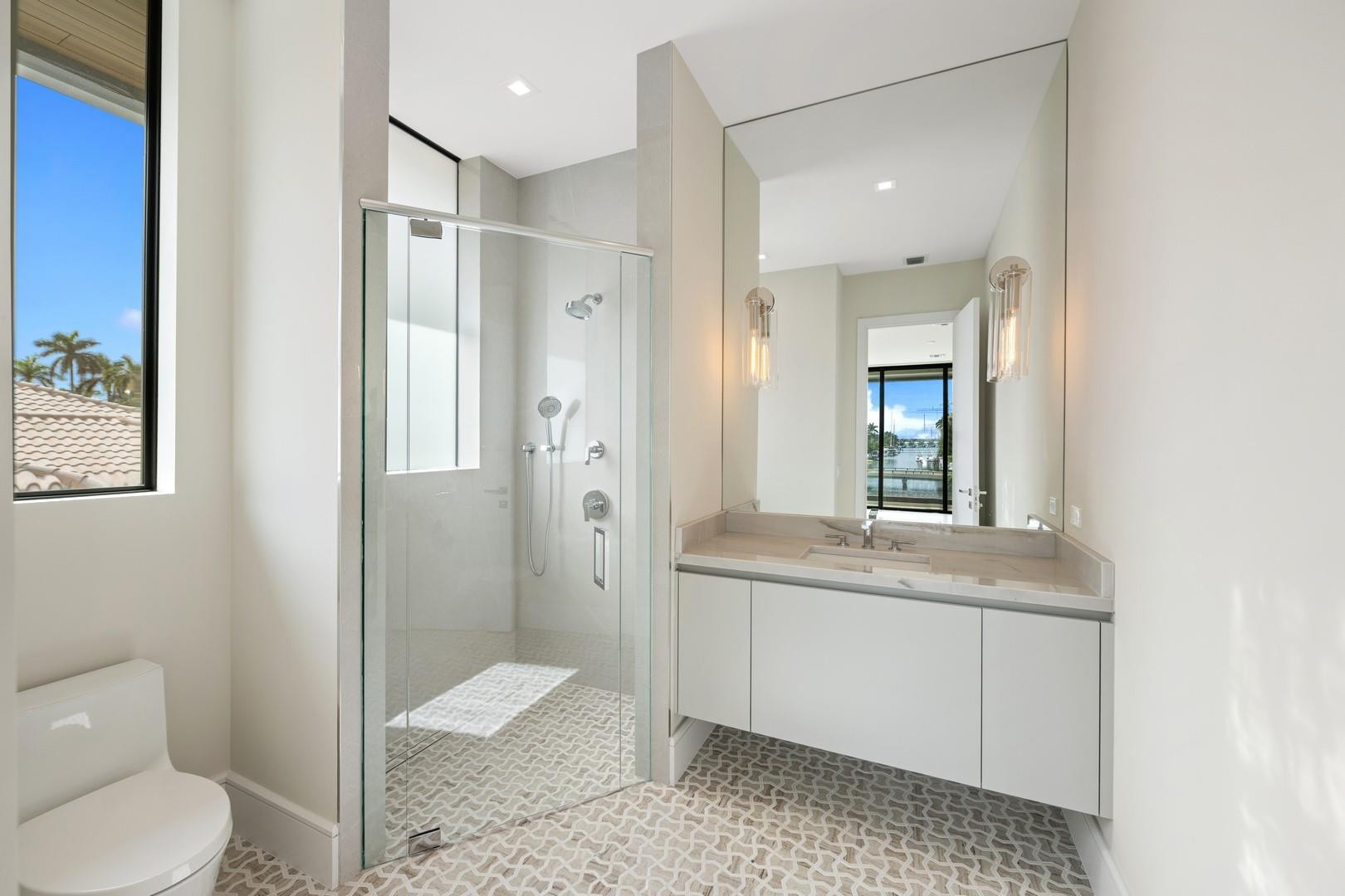 Nurmi Isles Island 1 - Residential