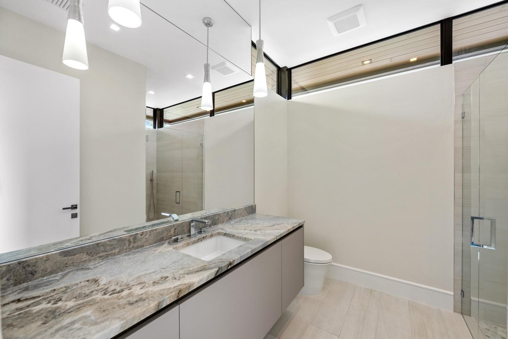 Nurmi Isles Island 1 - Residential