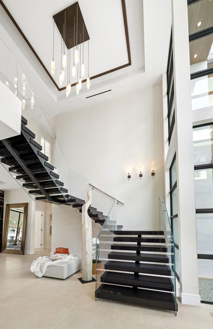 Nurmi Isles Island 1 - Residential