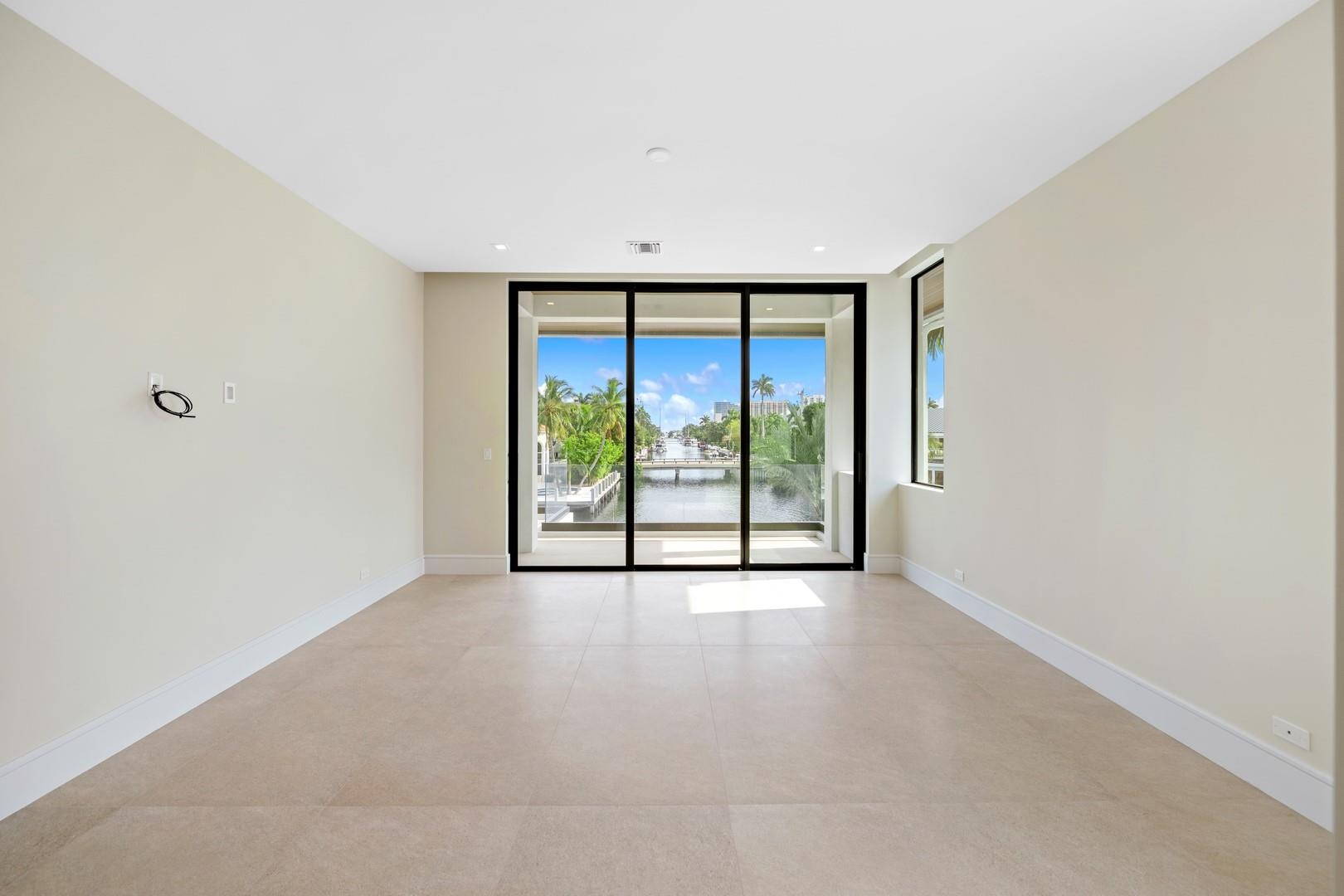 Nurmi Isles Island 1 - Residential