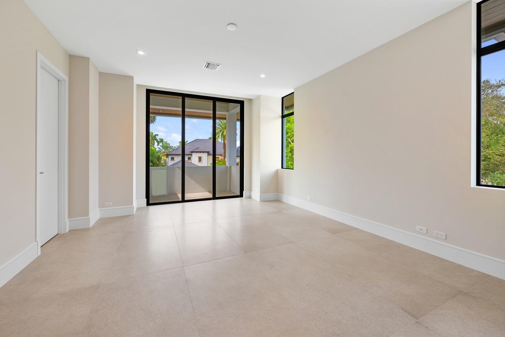 Nurmi Isles Island 1 - Residential